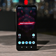 Nubia Red Magic 3.